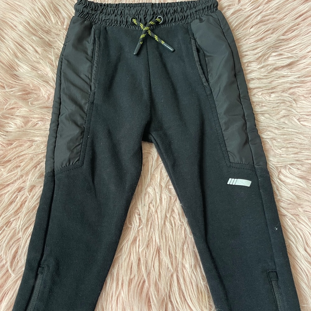 Zara Sweat Pant